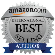 internationally-best-selling-author